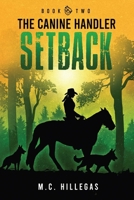 Setback 1646493966 Book Cover