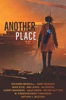 Another Place 1981533397 Book Cover