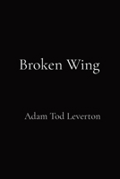 Broken Wing 8395746121 Book Cover