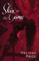 Skin in the Game 1594935599 Book Cover