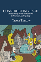 Constructing Race 1316603385 Book Cover