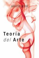 Teoria del Arte 1463352689 Book Cover