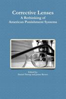 Corrective Lenses 1312774010 Book Cover