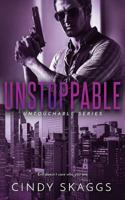 Unstoppable 1544870280 Book Cover