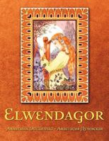 Elwendagor 1477234365 Book Cover