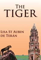 The Tiger 1914278224 Book Cover