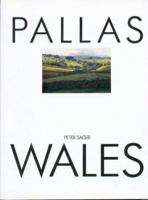 Wales (Pallas Guides) 1873429681 Book Cover