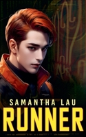 Runner 1393045952 Book Cover