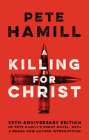 A Killing for Christ 1617755788 Book Cover