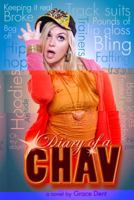 Diary of a Chav 0316034827 Book Cover