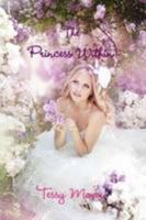 The Princess Within 148028694X Book Cover