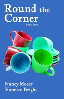 Round the Corner 0997539879 Book Cover