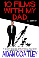 10 Films with my Dad 1291219072 Book Cover