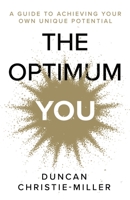 The Optimum You 1800461844 Book Cover