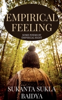 Empirical Feeling 1639570926 Book Cover