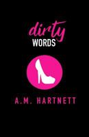 Dirty Words 1985243679 Book Cover