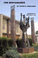 The Minyanaires 0974427705 Book Cover