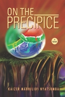 On the Precipice 1990985718 Book Cover