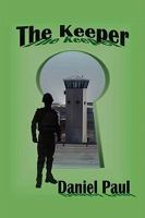 The Keeper 1436392853 Book Cover