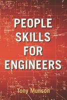 People Skills for Engineers 1723996785 Book Cover