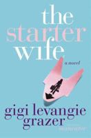 The Starter Wife 0743265025 Book Cover