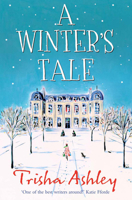 A Winter's Tale 1847560148 Book Cover