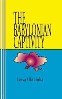 The Babylonian Captivity 0930012526 Book Cover