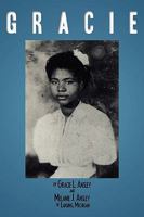 Gracie 1438945329 Book Cover