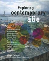 Exploring Contemporary Age 8492861045 Book Cover