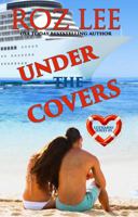 Under the Covers 1735511455 Book Cover