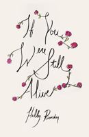 If You Were Still Alive 1945796251 Book Cover