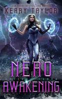 Nero Awakening 1793124426 Book Cover