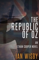 The Republic of Oz 0244810869 Book Cover
