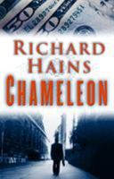 Chameleon 0825305101 Book Cover