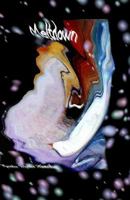 Meltdown 149234978X Book Cover