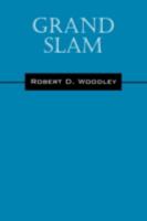 Grand Slam 1432730622 Book Cover