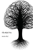 The Black Tree 1482775107 Book Cover