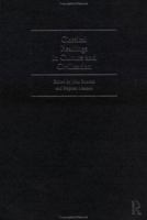 Classical Readings in Culture and Civilization (International Library of Sociology) 041510517X Book Cover