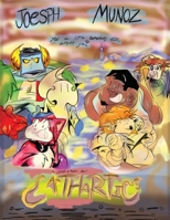 CATHARTICS B0FBMMQTMP Book Cover