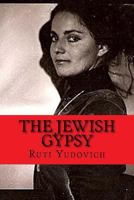 The Jewish Gypsy 1979445605 Book Cover