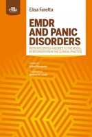 EMDR And Panic Disorder 1957260084 Book Cover