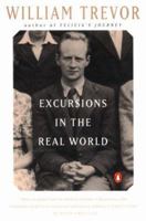 Excursions in the Real World 0679430296 Book Cover