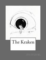 The Kraken 1536832626 Book Cover
