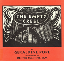 The Empty Creel 1567920446 Book Cover