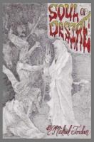 The Soul of Desire 1430312289 Book Cover