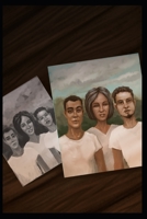 A Family Like This: Criminal Love Song B085JZZHYC Book Cover