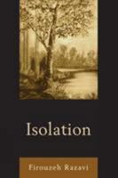 Isolation 0761863915 Book Cover