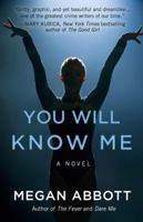 You Will Know Me