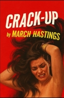 Crack-Up 1952138841 Book Cover