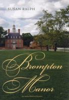Brompton Manor 0803498179 Book Cover